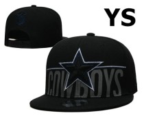 NFL Dallas Cowboys Snapback Hat (520) NFL Dallas Cowboys Snapback Hat (520)