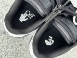 OFF-WHITE SNEAKERS (31)