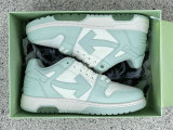 OFF-WHITE SNEAKERS (32)