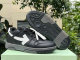 OFF-WHITE SNEAKERS (31)
