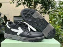 OFF-WHITE SNEAKERS (31) OFF-WHITE SNEAKERS (31)