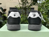 OFF-WHITE SNEAKERS (31)