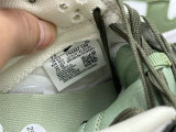 Authentic Nike Dunk Low “Oil Green”