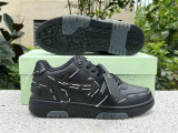 OFF-WHITE SNEAKERS (30)
