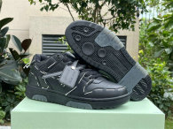 OFF-WHITE SNEAKERS (30)