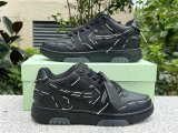 OFF-WHITE SNEAKERS (30)