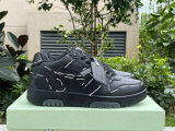 OFF-WHITE SNEAKERS (30)