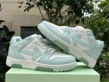 OFF-WHITE SNEAKERS (32)