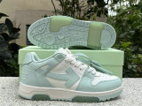 OFF-WHITE SNEAKERS (32)