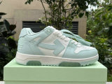 OFF-WHITE SNEAKERS (32)