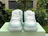 OFF-WHITE SNEAKERS (32)