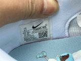 Authentic Nike Air Max 1 Puerto Rico “Blue Gale”