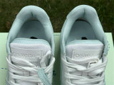 OFF-WHITE SNEAKERS (32)
