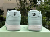 OFF-WHITE SNEAKERS (32)