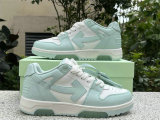 OFF-WHITE SNEAKERS (32)