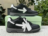 OFF-WHITE SNEAKERS (31)
