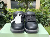 OFF-WHITE SNEAKERS (31)