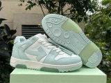 OFF-WHITE SNEAKERS (32)