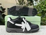 OFF-WHITE SNEAKERS (31)