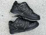 OFF-WHITE SNEAKERS (30)