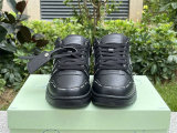 OFF-WHITE SNEAKERS (30)