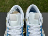 Authentic Air Jordan 1 Low SE “Emerald Rise”