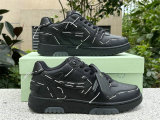 OFF-WHITE SNEAKERS (30)
