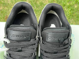 OFF-WHITE SNEAKERS (31)