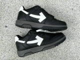 OFF-WHITE SNEAKERS (31)