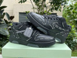 OFF-WHITE SNEAKERS (30)