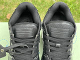OFF-WHITE SNEAKERS (30)