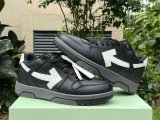 OFF-WHITE SNEAKERS (31)