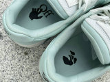 OFF-WHITE SNEAKERS (32)