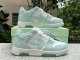 OFF-WHITE SNEAKERS (32)