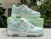 OFF-WHITE SNEAKERS (32) OFF-WHITE SNEAKERS (32)