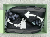OFF-WHITE SNEAKERS (31)
