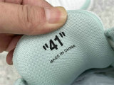 OFF-WHITE SNEAKERS (32)