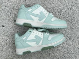 OFF-WHITE SNEAKERS (32)