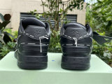 OFF-WHITE SNEAKERS (30)