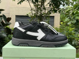 OFF-WHITE SNEAKERS (31)