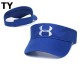 Under Armour Visor Cap (4)