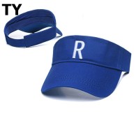 R Visor Cap (1)