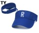 R Visor Cap (1)