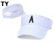 A Visor Cap (5)