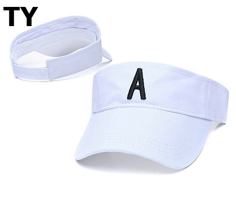 A Visor Cap (5)