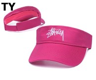 Stussy Visor Cap (5)