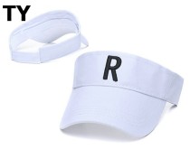 R Visor Cap (4)