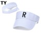 R Visor Cap (4)