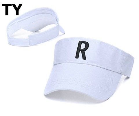 R Visor Cap (4)