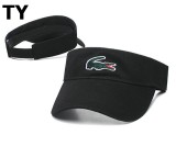 Lacoste Visor Cap (3)